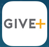 Donate online